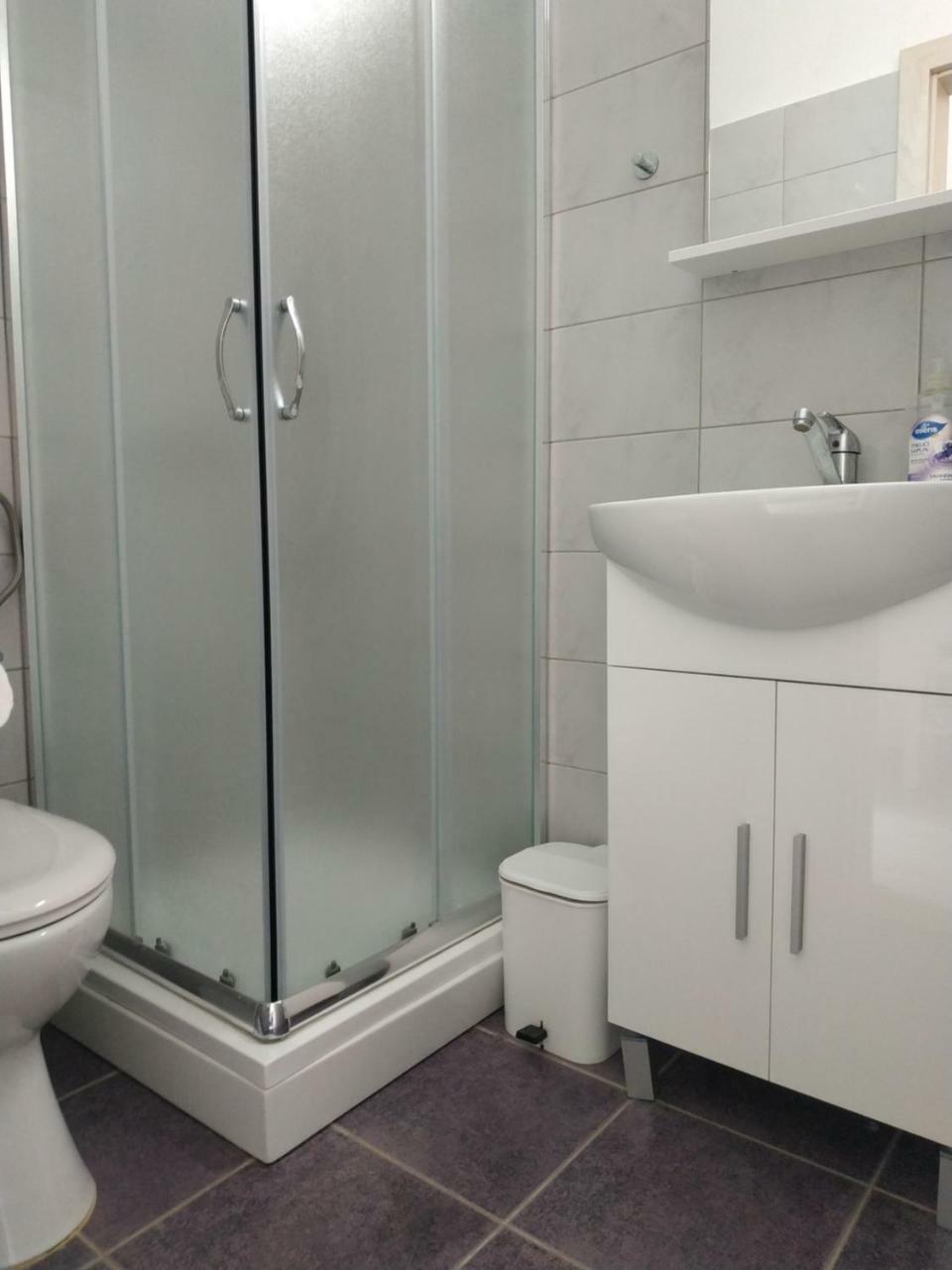 Holiday Home Arbanase Zadar Luaran gambar