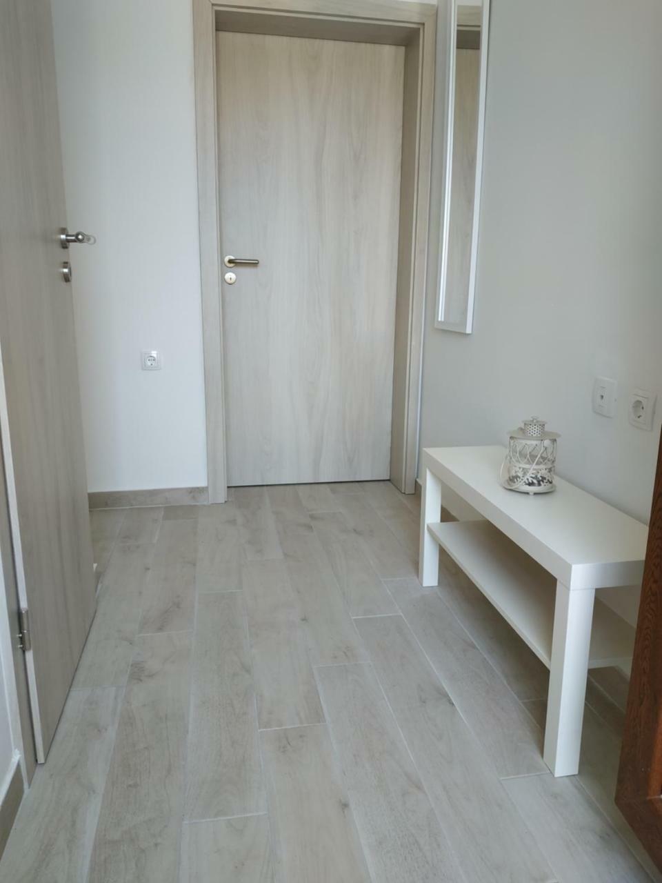 Holiday Home Arbanase Zadar Luaran gambar